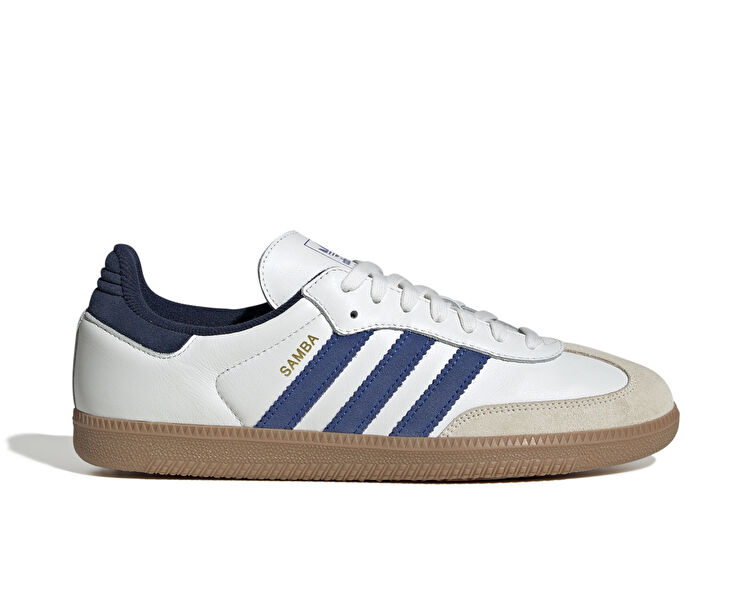 ADIDAS Erkek SAMBA OG Beyaz JH5632 | Korayspor