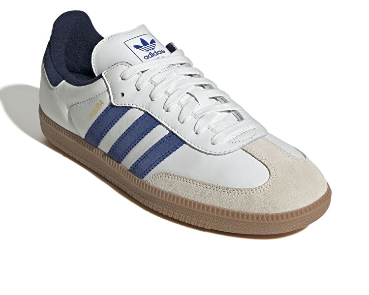 ADIDAS Erkek SAMBA OG Beyaz JH5632 | Korayspor