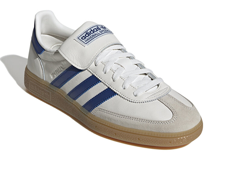 Handball Spezial