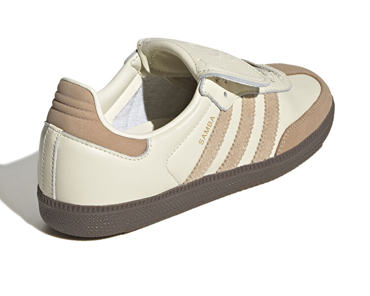 ADIDAS Kadın SAMBA LT W Beyaz JH5706 | Korayspor
