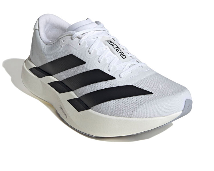 ADIZERO EVO SL M