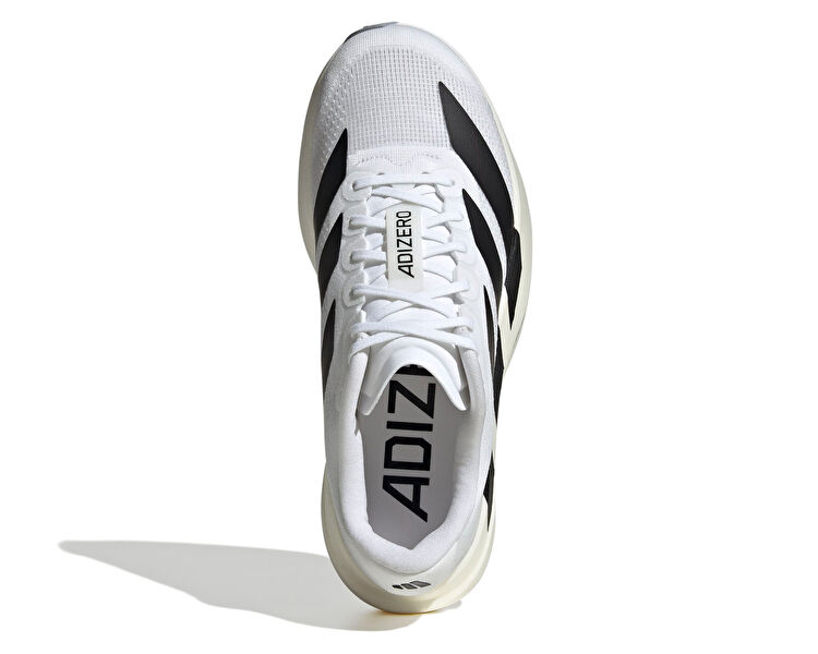 ADIZERO EVO SL W