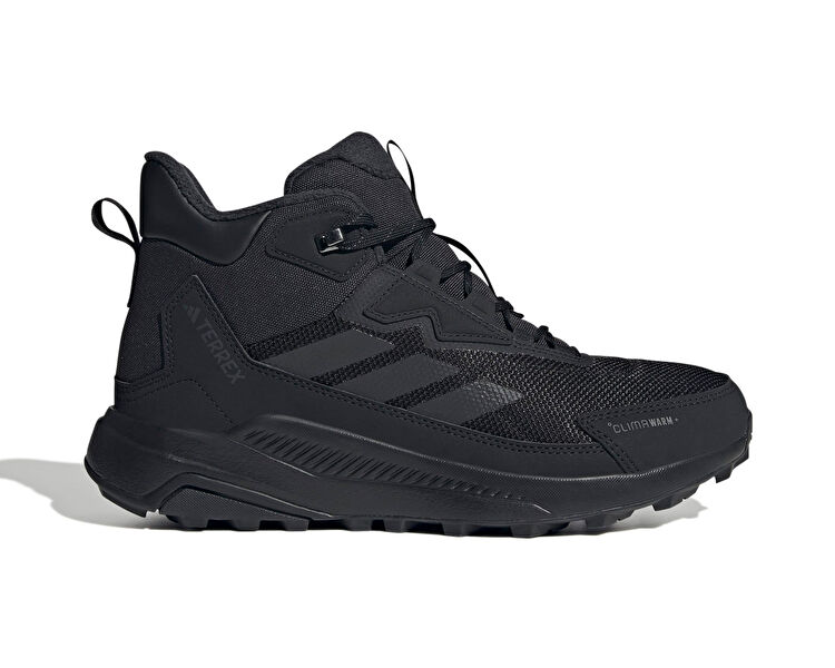 TERREX ANYLANDER CLIMAWARM MID