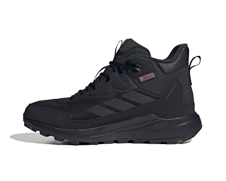 TERREX ANYLANDER CLIMAWARM MID