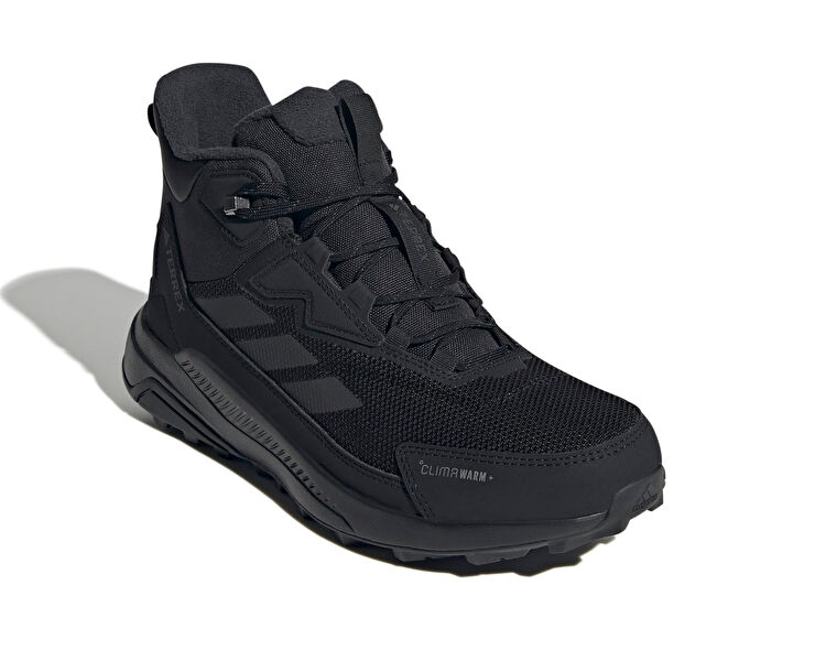 TERREX ANYLANDER CLIMAWARM MID