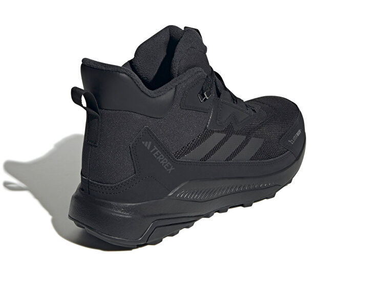 TERREX ANYLANDER CLIMAWARM MID