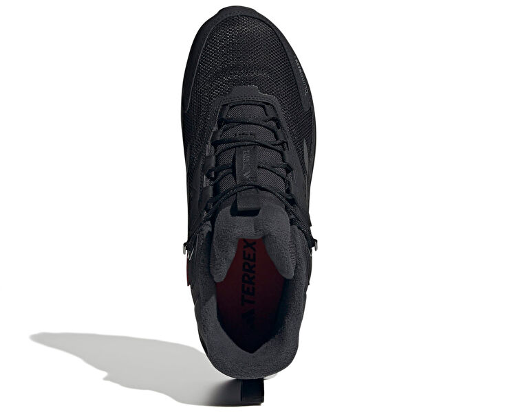 TERREX ANYLANDER CLIMAWARM MID