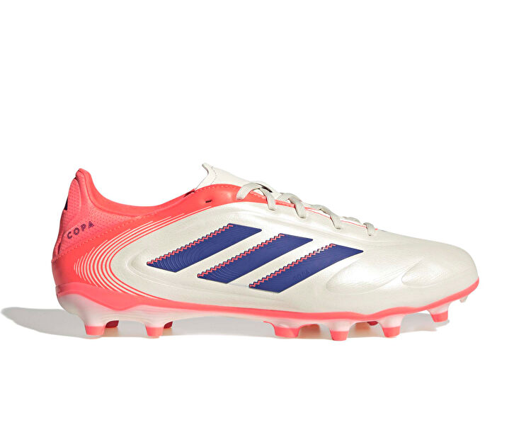 ADIDAS Erkek COPA PURE III LEAGUE FG/MG Beyaz JH6299 | Korayspor