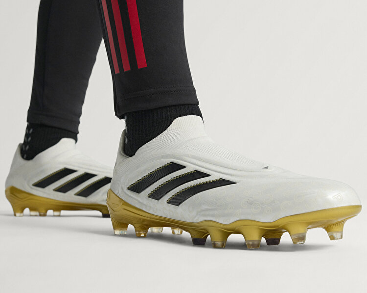 COPA PURE III ELITE LL FG