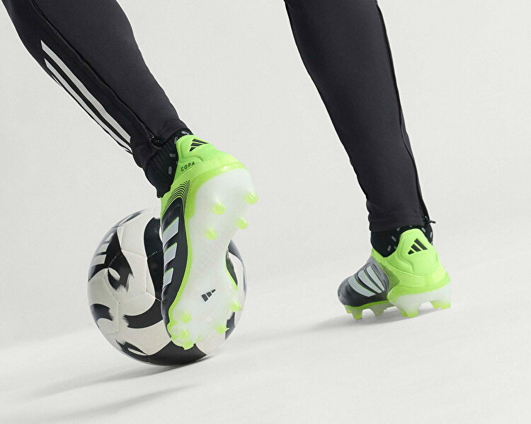 COPA PURE III ELITE LL FG