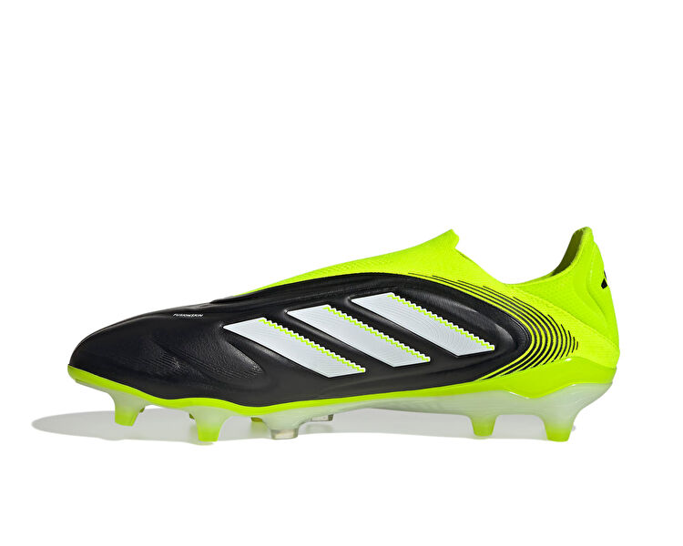 ADIDAS Unisex COPA PURE III ELITE LL FG Siyah JH6302 | Korayspor