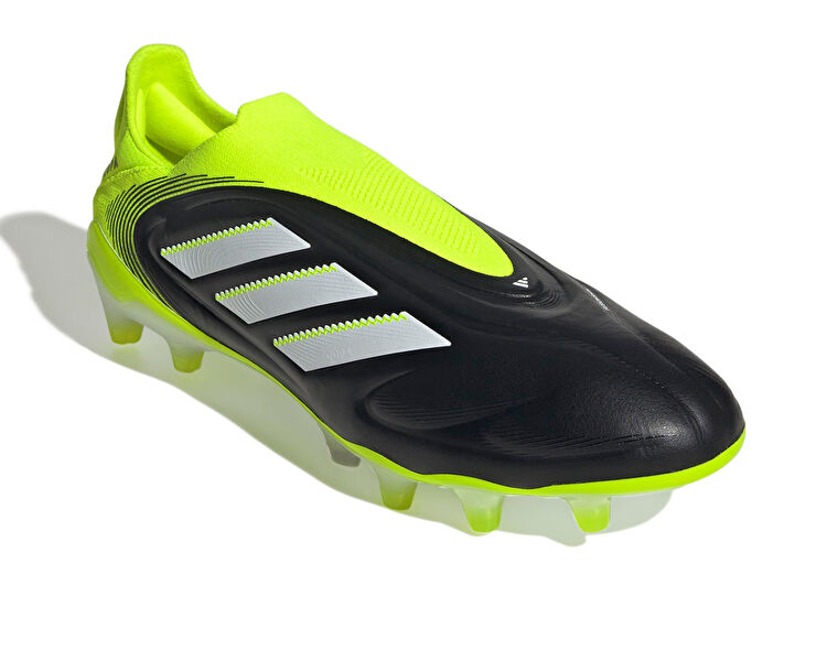 ADIDAS Unisex COPA PURE III ELITE LL FG Siyah JH6302 | Korayspor