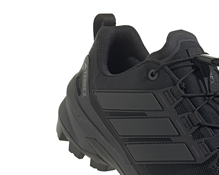 ADIDAS Erkek TERREX SKYCHASER Siyah JH6384 | Korayspor