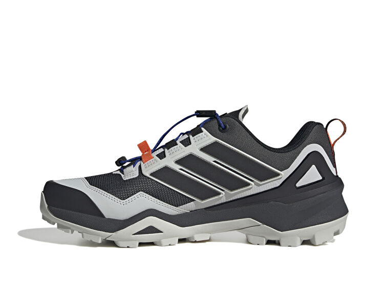 ADIDAS Erkek TERREX SKYCHASER Siyah JH6385 | Korayspor