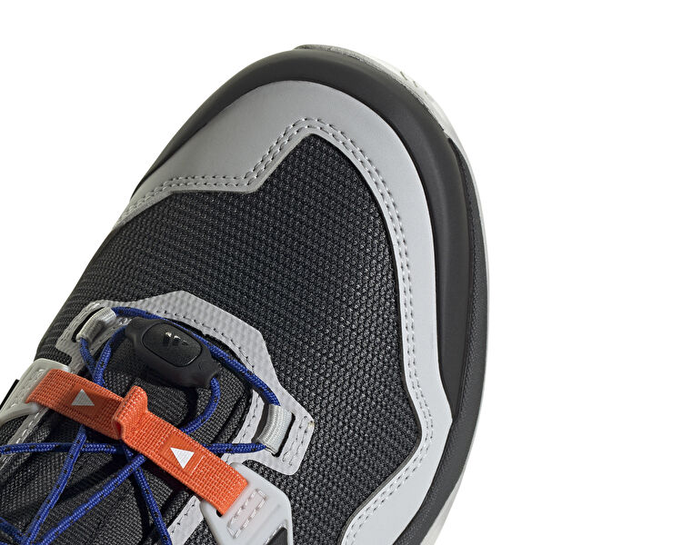 ADIDAS Erkek TERREX SKYCHASER Siyah JH6385 | Korayspor