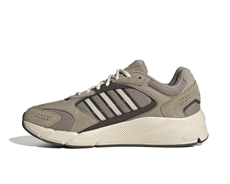 ADIDAS Erkek CRAZYCHAOS 2000 Krem JH6845 | Korayspor
