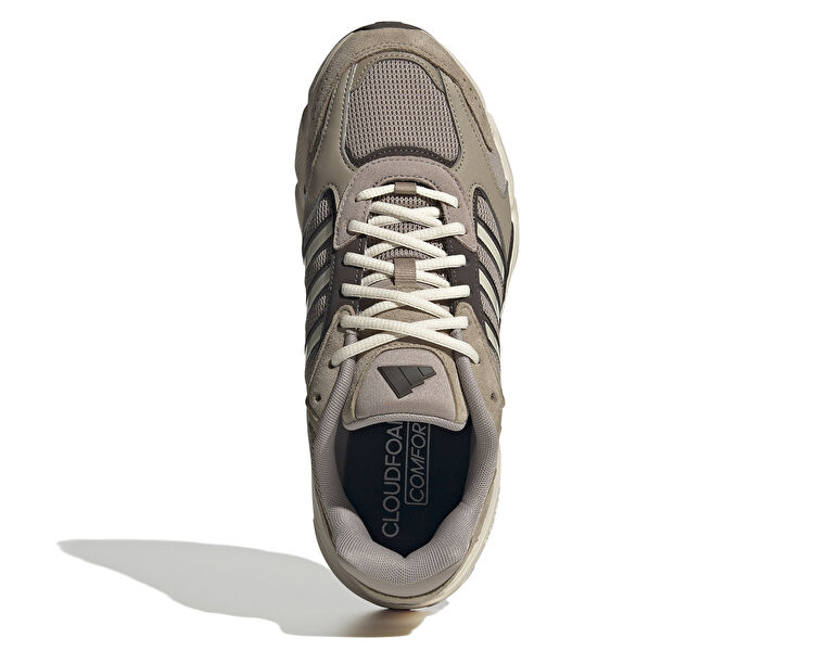 自由の権利 ADIDAS Erkek CRAZYCHAOS 2000 Krem JH6845 | Korayspor