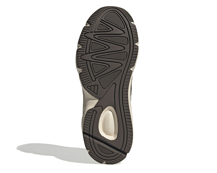およ adidas Crazychaos 2000 Erkek Bej Spor Ayakkabı (JS0067) | Sporjinal