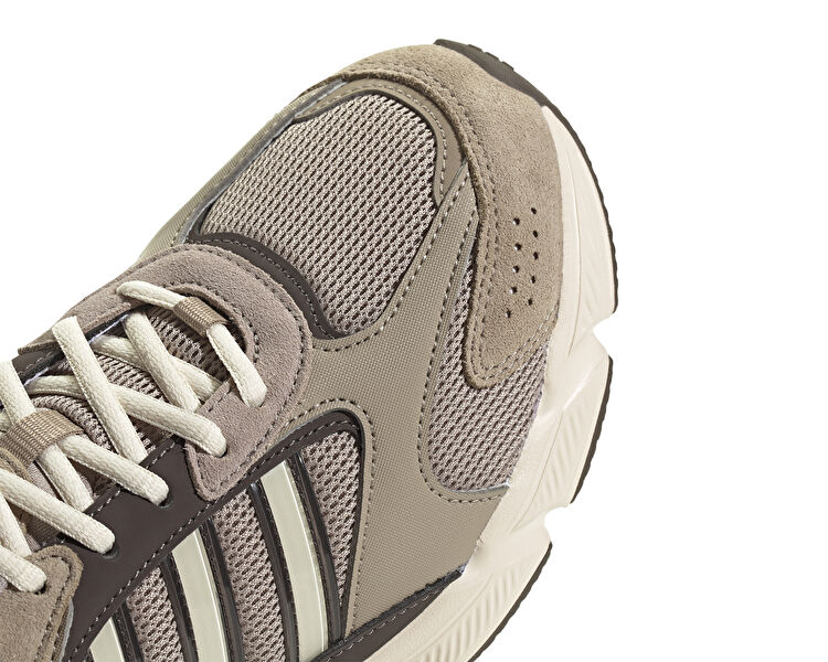 自由の権利 ADIDAS Erkek CRAZYCHAOS 2000 Krem JH6845 | Korayspor