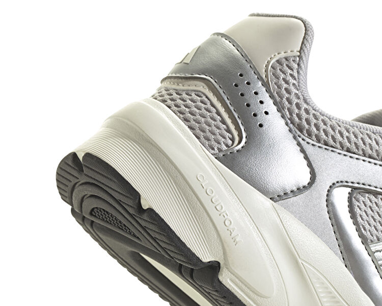 ADIDAS Kadın CRAZYCHAOS 2000 Gri JH6851 | Korayspor