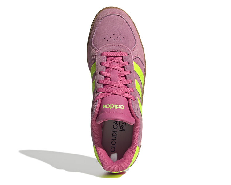 9090Digital Bone damageKnitピンク adidas Kadın BREAKNET SLEEK rnkyk JH6899 | Korayspor
