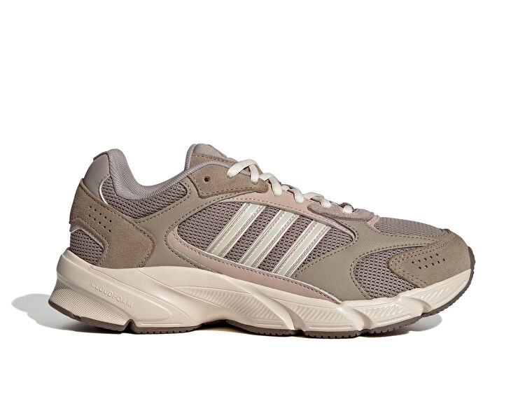 ADIDAS Kadın CRAZYCHAOS 2000 Gri JH6920 | Korayspor