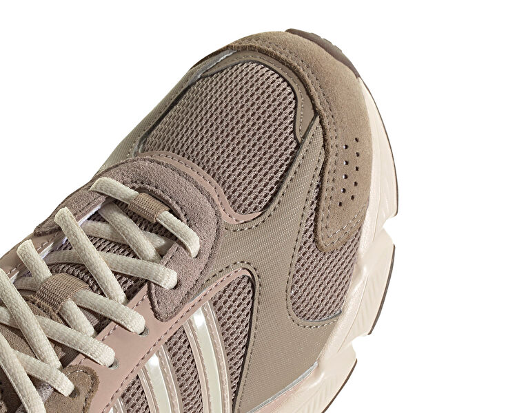 ADIDAS Kadın CRAZYCHAOS 2000 Gri JH6920 | Korayspor