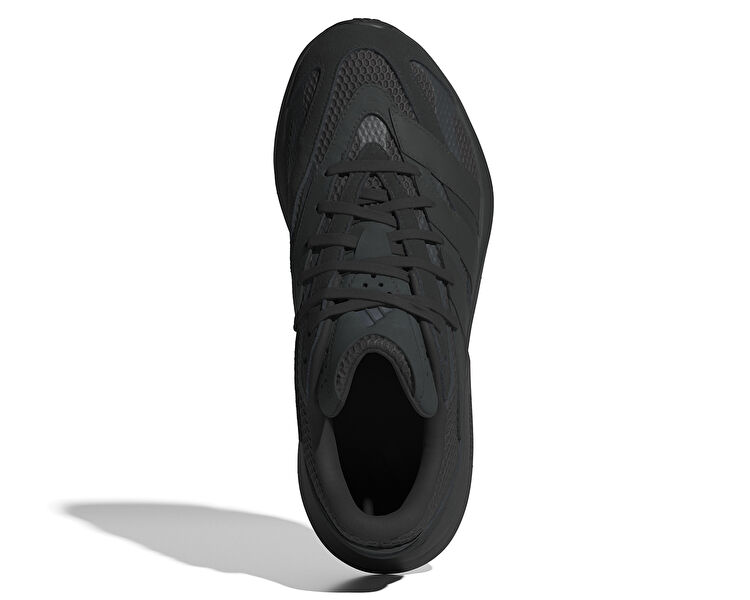 ADIDAS Erkek LIGHTBLAZE Siyah JH6941 | Korayspor