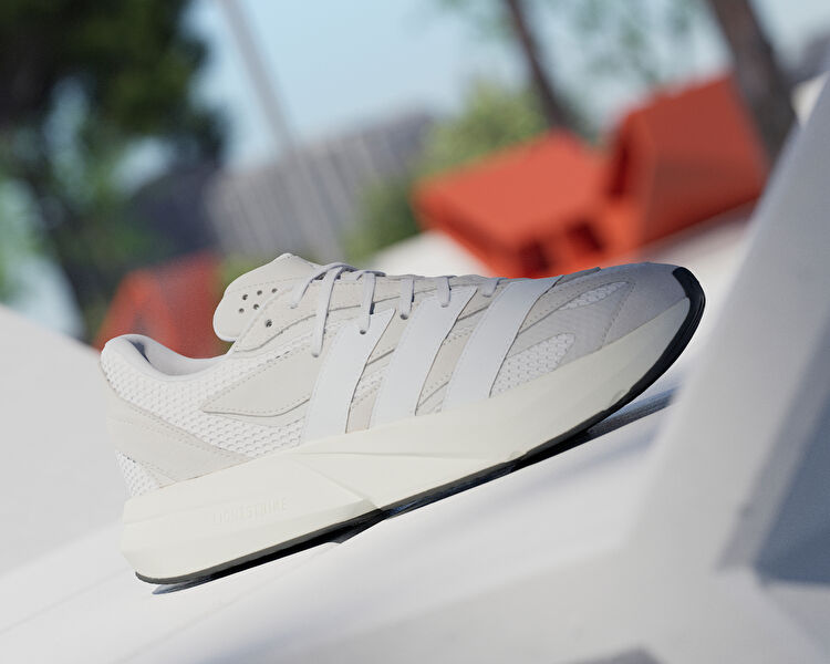 ADIDAS Erkek LIGHTBLAZE rnkyk JH6942 | Korayspor