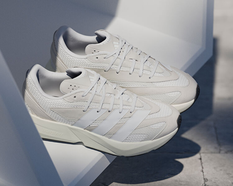 ADIDAS Erkek LIGHTBLAZE rnkyk JH6942 | Korayspor