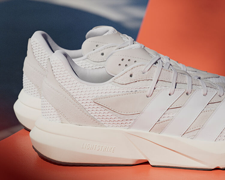 ADIDAS Erkek LIGHTBLAZE rnkyk JH6942 | Korayspor