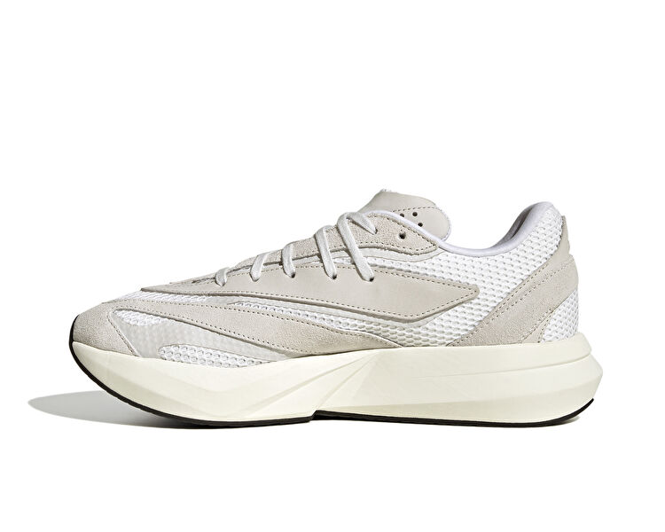 (*´˘`*)♡39　アイボリー ADIDAS Erkek LIGHTBLAZE Beyaz JH6942 | Korayspor