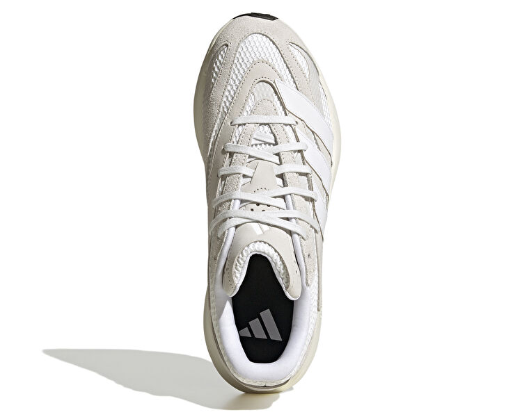 (*´˘`*)♡39　アイボリー ADIDAS Erkek LIGHTBLAZE Beyaz JH6942 | Korayspor