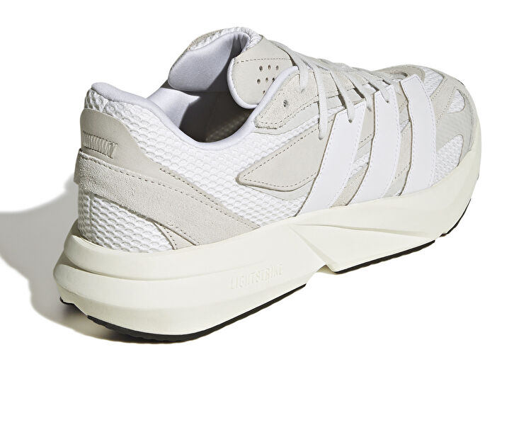 ADIDAS Erkek LIGHTBLAZE Beyaz JH6942 | Korayspor