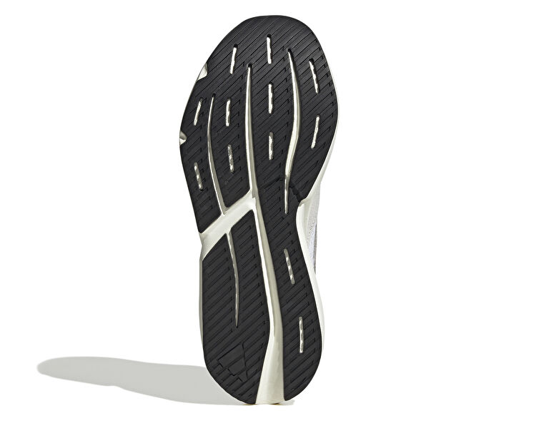 ADIDAS Erkek LIGHTBLAZE rnkyk JH6942 | Korayspor