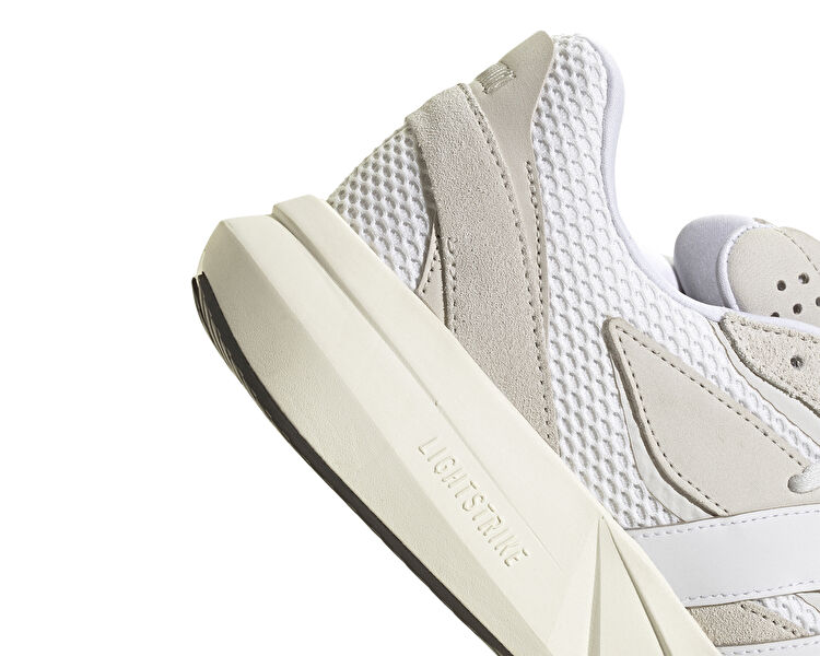 ADIDAS Erkek LIGHTBLAZE rnkyk JH6942 | Korayspor