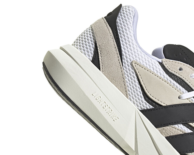 スターバース　シュリンクあり ADIDAS Erkek LIGHTBLAZE Gri JH6944 | Korayspor