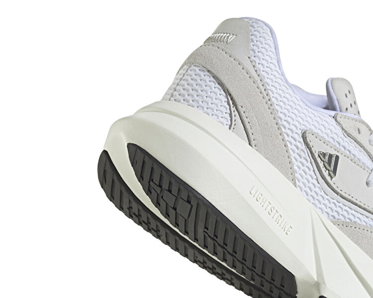 Core3-10100,DDR4-8GB,SSD500GB,BD-RE,おまけ有 zoko Montreal 4x120mm RGB Fanlı Mesh Panel Mid-Tower Gaming Oyuncu