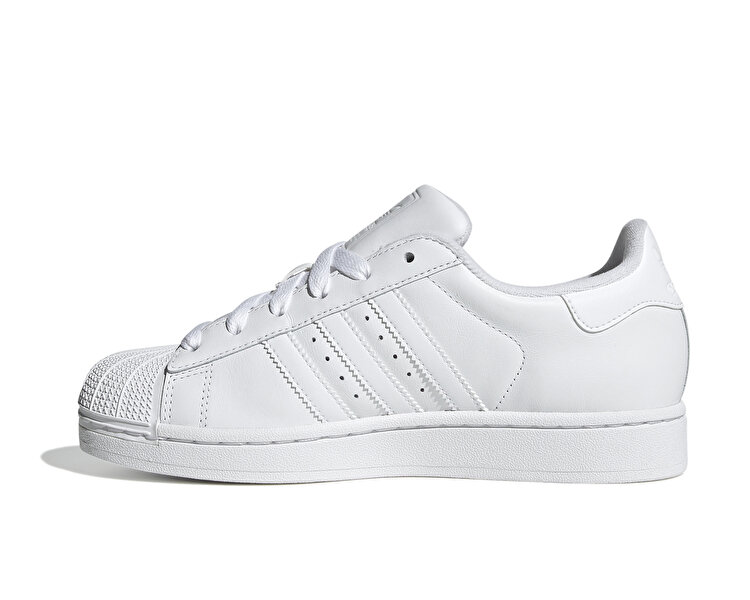 SUPERSTAR II W