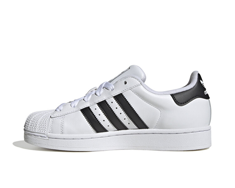 Superstar II W