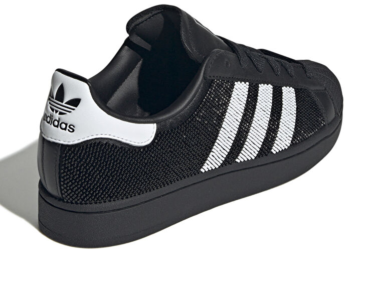 adidas gazelle silver green womens adidas Originals Superstar II Black/White Women's Shoes, Size: 6.5