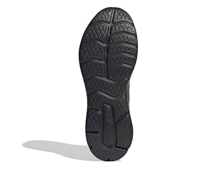 ADIDAS Erkek CLOUDFOAM MOVE Siyah JH7174 | Korayspor
