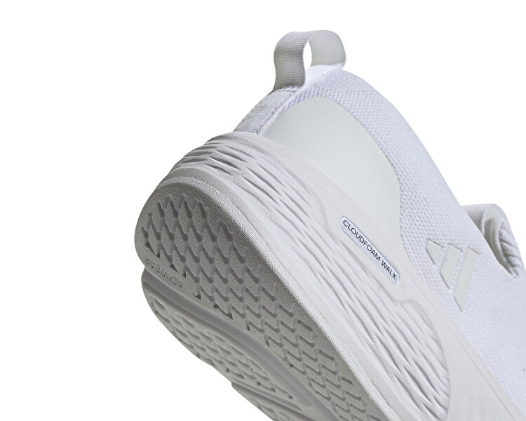ADIDAS Kadın CLOUDFOAM GO LOUNGER Beyaz JH7176 | Korayspor