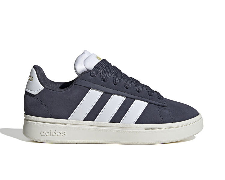 ADIDAS Kadın GRAND COURT ALPHA 00S Lacivert JH7229 | Korayspor