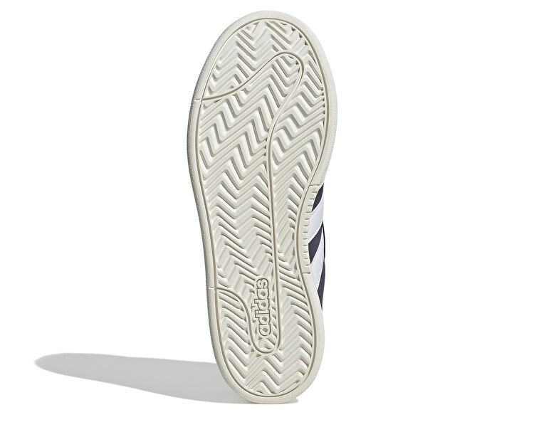 ADIDAS Kadın GRAND COURT ALPHA 00S Lacivert JH7229 | Korayspor