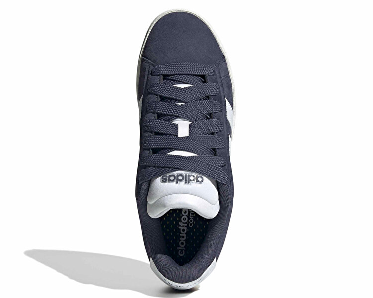 GRAND COURT ALPHA 00S