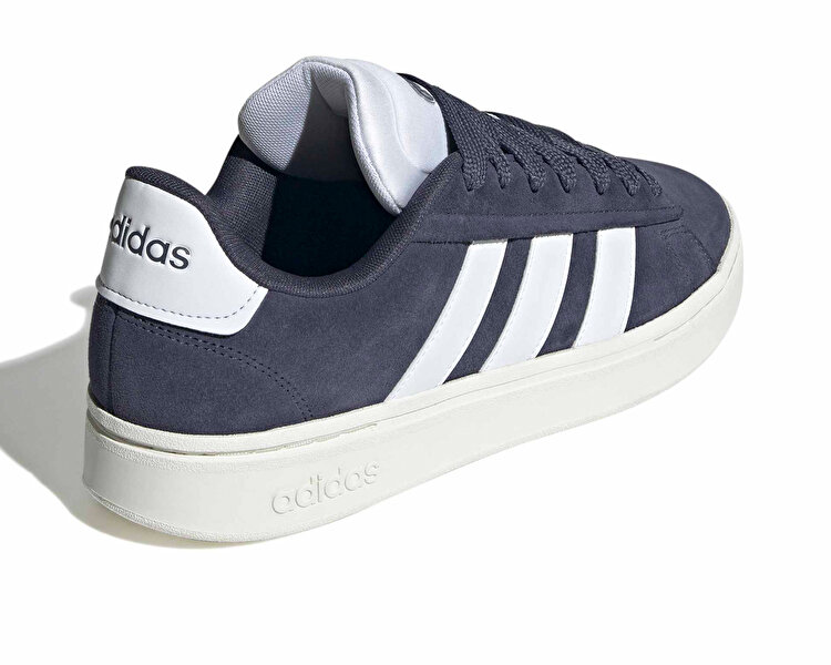 GRAND COURT ALPHA 00S