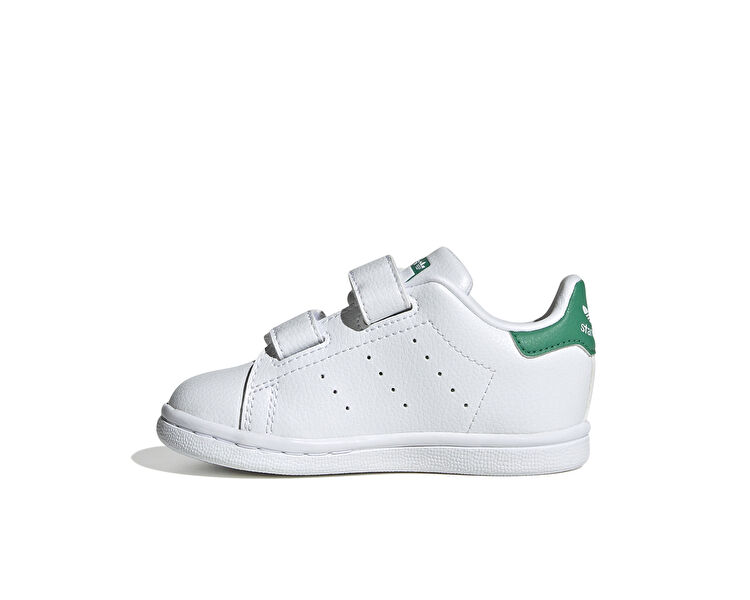 Stan Smith Cf I