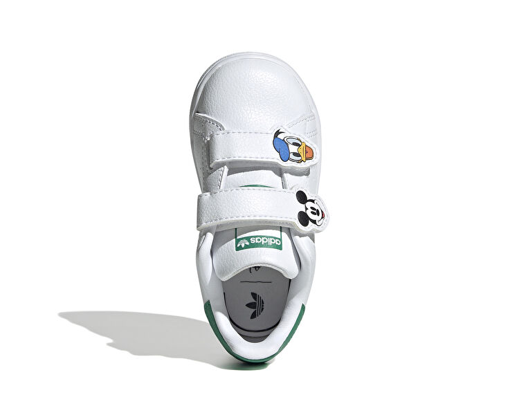 Stan Smith Cf I