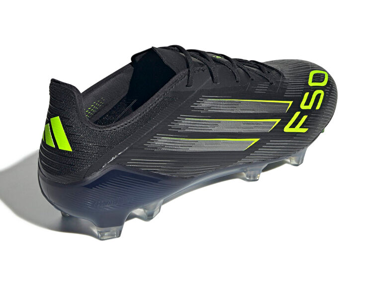 F50 ELITE FG